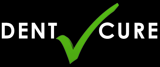 Dent✓Cure